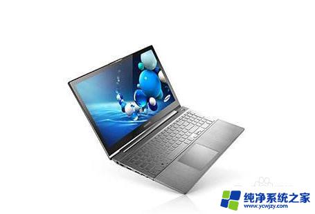 win10自带电脑录音 win10系统自带的录音工具如何录音