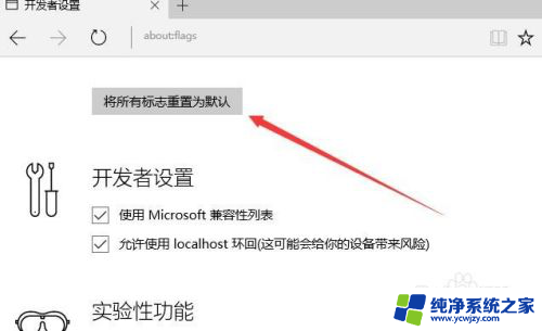 edge打开网页初始卡慢 Win10 edge浏览器经常卡死怎么办