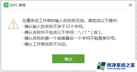 wps数据透视表中“显示报表筛选页”这个功能失效了 数据透视表中的报表筛选页无效