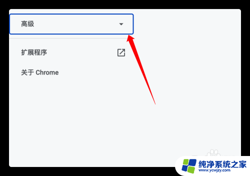 谷歌浏览器网页翻译在哪里 谷歌浏览器的翻译功能怎么打开