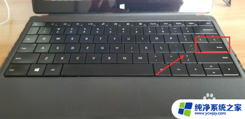 电脑上能登录两个微信吗 如何在电脑上使用多个微信账号