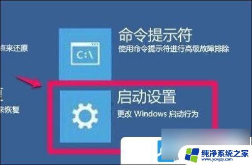 win11把显卡识别成u盘怎么办 Win11装显卡驱动错误的解决方法