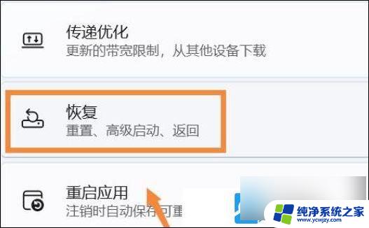 win11把显卡识别成u盘怎么办 Win11装显卡驱动错误的解决方法