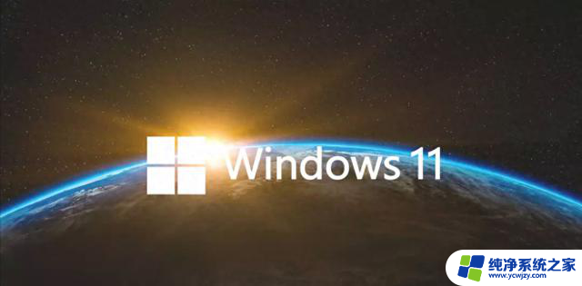 Win7、Win10、Win11，你喜欢使用哪个？如何选择最适合你的操作系统