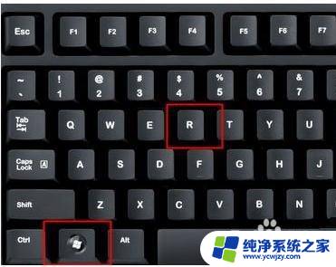 win11网卡驱动有问题 用网卡适配器驱动一直安装失败