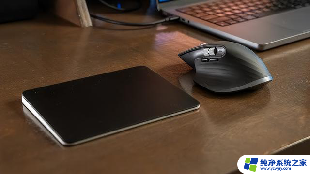 使用Mac一年后我后悔了吗？和Windows的真实对比：Mac和Windows哪个更值得购买？