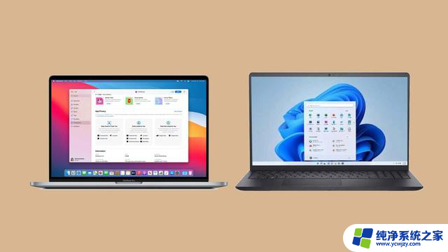 使用Mac一年后我后悔了吗？和Windows的真实对比：Mac和Windows哪个更值得购买？
