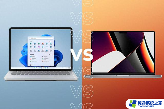 使用Mac一年后我后悔了吗？和Windows的真实对比：Mac和Windows哪个更值得购买？