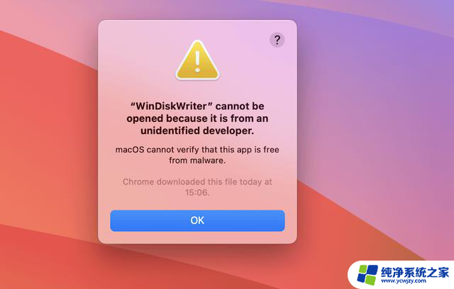 使用Mac一年后我后悔了吗？和Windows的真实对比：Mac和Windows哪个更值得购买？