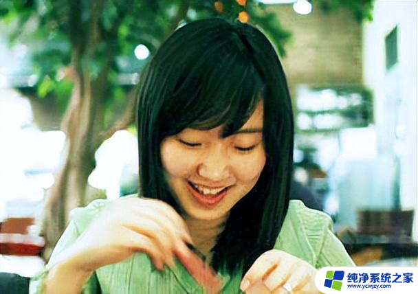 韩国AI独角兽获AMD参投3亿元，300亿参数模型媲美中美顶尖最新报道