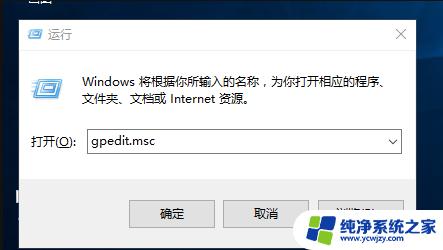 Antimalware Service Executable：是否可以关闭以提高电脑性能？