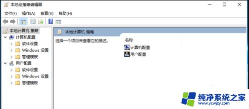 Antimalware Service Executable：是否可以关闭以提高电脑性能？