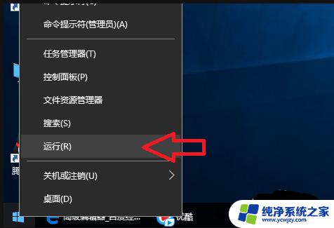 Antimalware Service Executable：是否可以关闭以提高电脑性能？