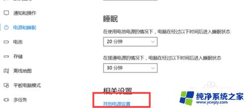 玩游戏怎么不卡？尝试这些有效方法！