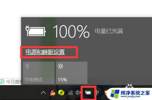 玩游戏怎么不卡？尝试这些有效方法！