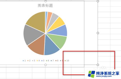 excel图表嵌入表格 Excel图表如何精确嵌入表格指定位置