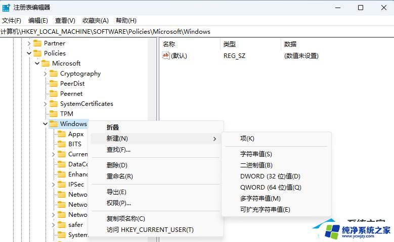 win11装solidworks2016激活无反应 如何解决Win11无法安装Solidworks的问题