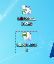 excel07怎么加密 如何在Microsoft Office Excel 2007中设置密码保护