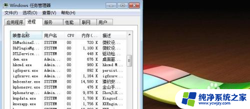 windows资源管理器重新启动 Windows资源管理器重启方法