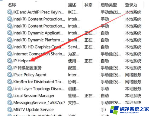 ipv4和ipv6无internet访问权限怎么弄 ipv4和ipv6无网络访问权限解决方法