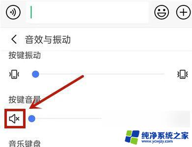 讯飞打字声音怎么关掉哦 讯飞输入法怎么取消打字声音