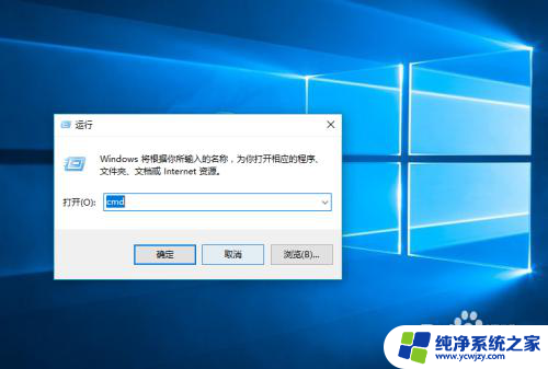 虚拟机显示内部错误怎么办 如何修复VMware虚拟机出现的内部错误