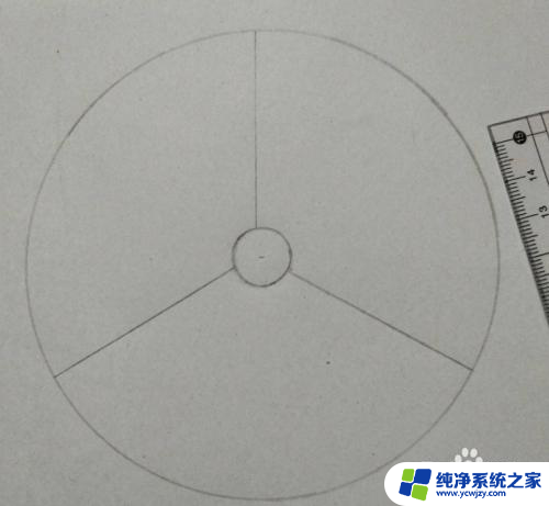 天气雨量示意图怎么画 气象表的简单示意图