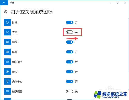 win10下面的声音图标没了 Win10系统右下角音量图标不见了怎么办