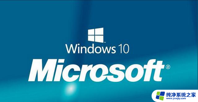 从哪个Windows版本开始用电脑？Windows的进化史一览