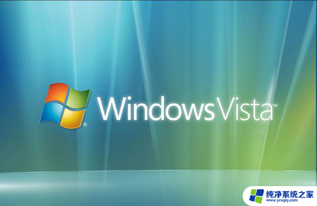 从哪个Windows版本开始用电脑？Windows的进化史一览