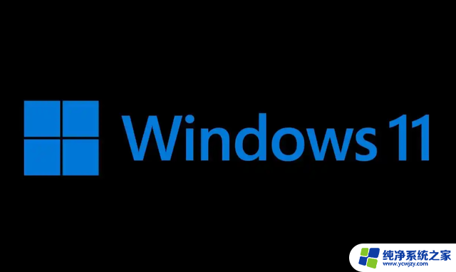 从哪个Windows版本开始用电脑？Windows的进化史一览