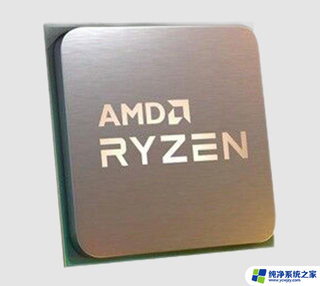 性价比装机首选！AMD R5 5600G低至699元，性能强劲，价格超值！