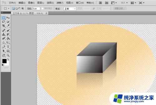 AI格式的文件用PS能打开吗？AI格式文件与PS兼容吗？