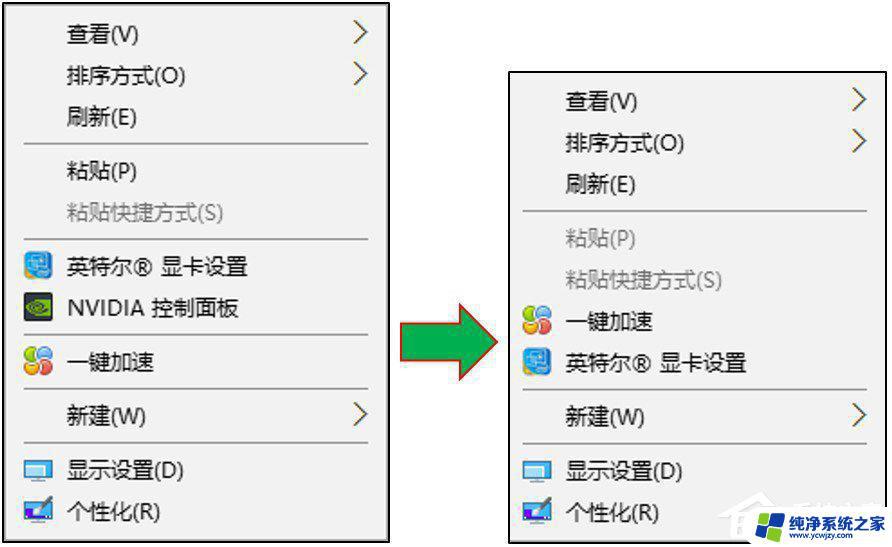 Win11显示独立显卡未连接CPU？解决方法来了！