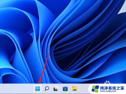 windows 11怎么设置密码 Windows 11怎么设置开机密码锁定