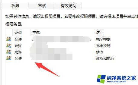 强制删除管理员权限文件win11 Win11删除文件需要权限怎么办