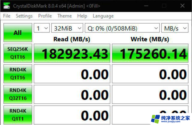 AMD赢麻了！将CPU 3D缓存当磁盘，性能碾压PCI-E 5.0 SSD，颠覆存储技术！