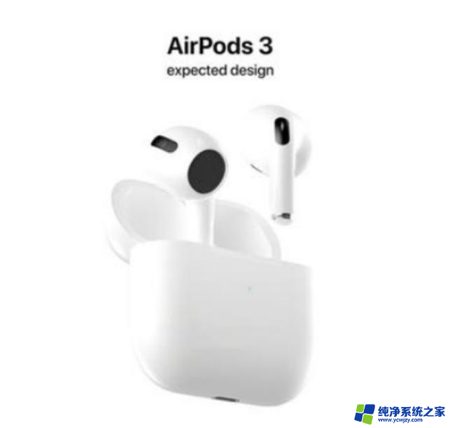 a2084是几代耳机 airpods proa2084降噪效果怎么样