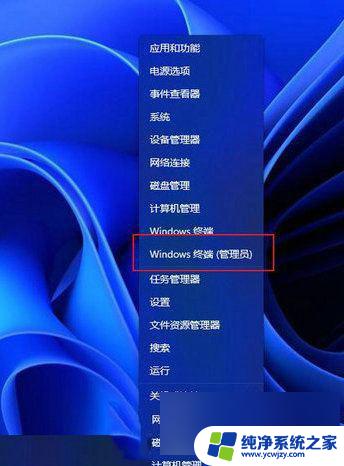 win11安装不了wsa怎么办 Win11正式版安装新版WSA子系统详细步骤