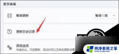 win11无限自动刷新 Win11桌面自动刷新解决方法分享