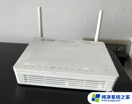 我的苹果手机怎么连不上wifi 苹果手机连不上wifi怎么调试