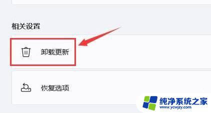 win11开机黑屏一会才进系统 win11系统开机黑屏转圈原因及解决方法