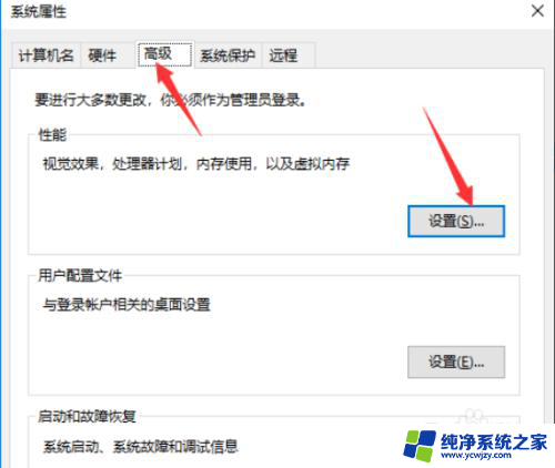 内存操作系统 win10 win10系统运行内存占用过高怎么处理