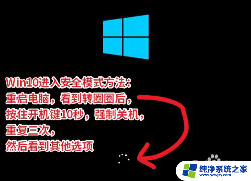 win10开机无法加载用户配置文件视频