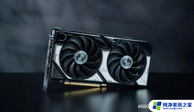 华硕RTX5060系列显卡登场：性能强劲，游戏体验更加流畅