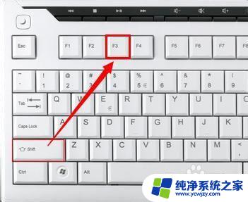 Ctrl键：计算机快捷键大全，了解Ctrl键的功能及使用方法