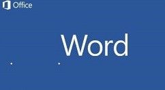 网页文件怎么转换成word 网页转换成可编辑的Word文档