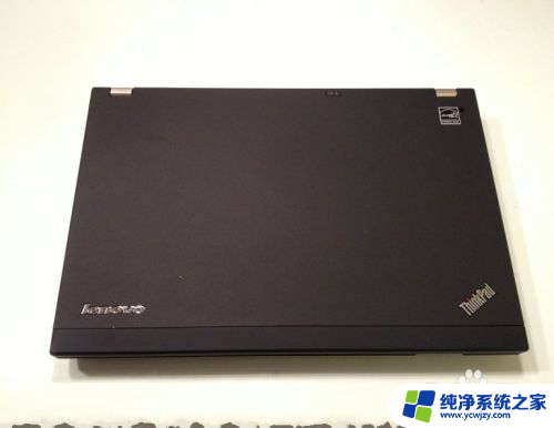 x230笔记本加装固态硬盘 Thinkpad x230如何升级内存和加装SSD固态硬盘