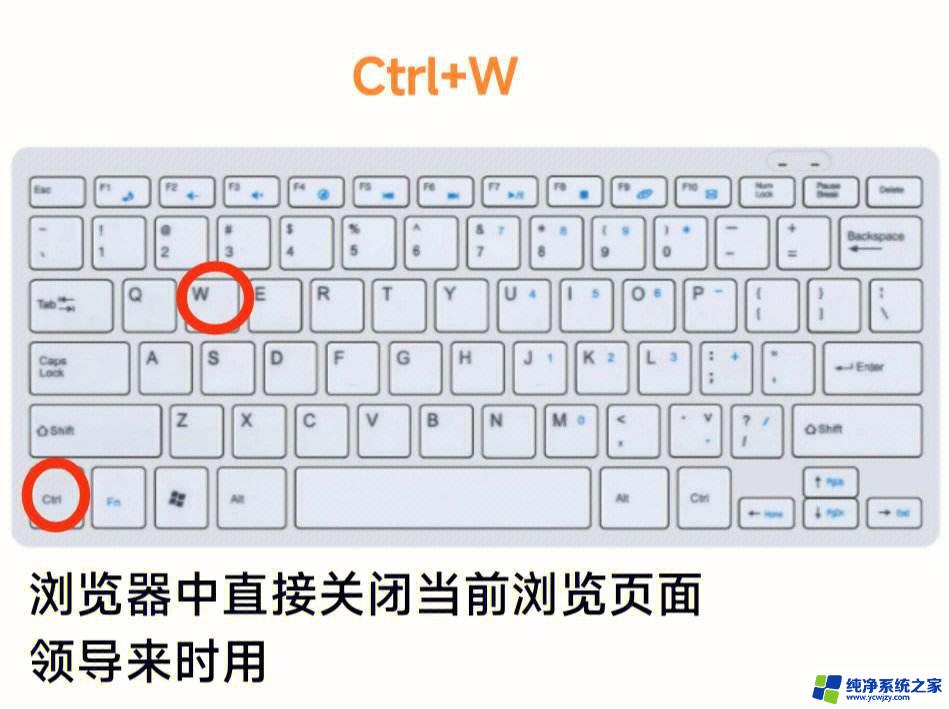 键盘多选快捷键ctrl加什么键 PowerPoint幻灯片全选快捷键是什么