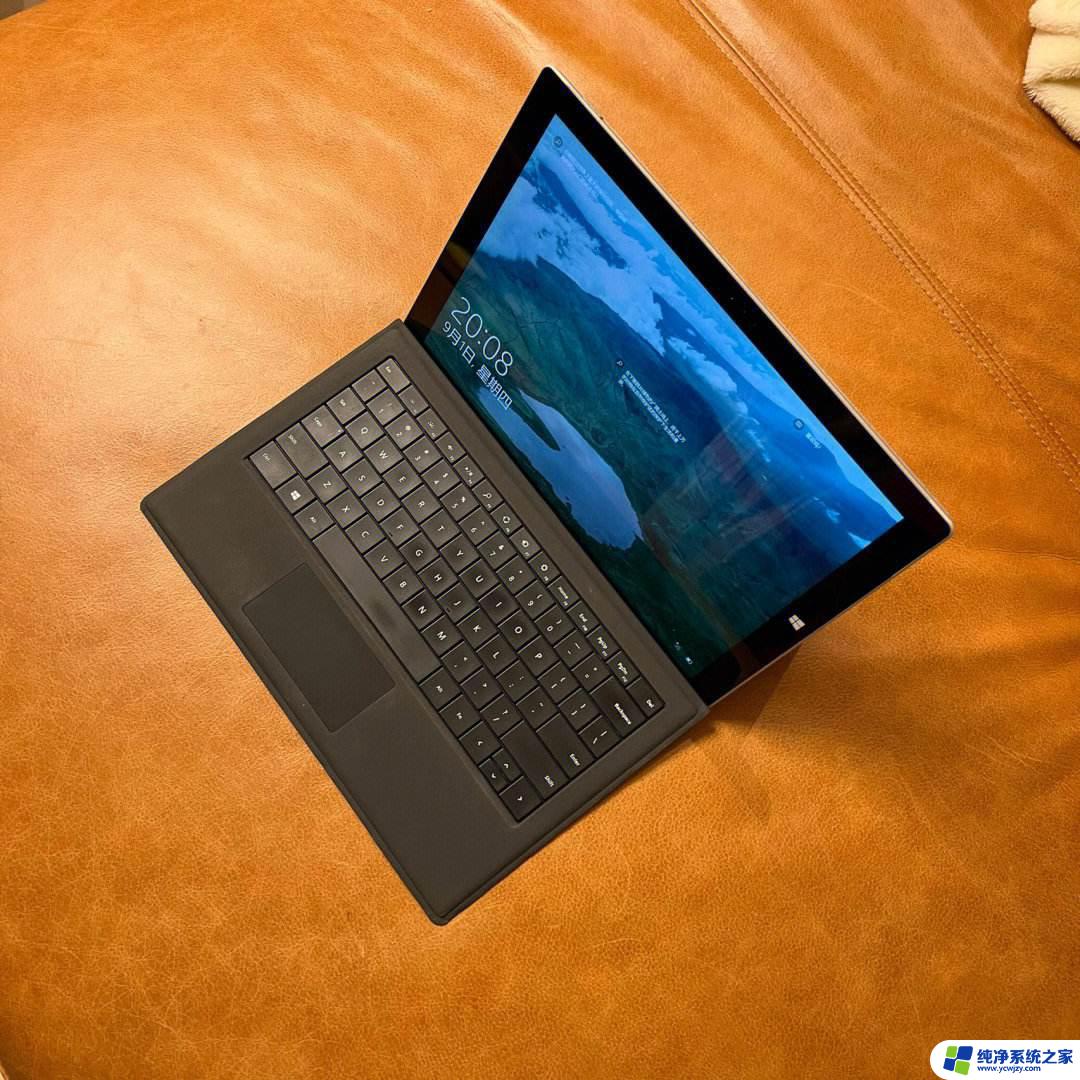 微软平板电脑surface pro3 Surface Pro 3有多少个USB接口